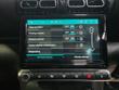Citroen C3 Aircross Photo 41