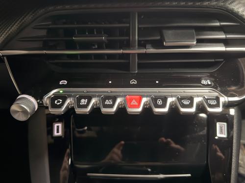 Peugeot E-2008 Photo 7ad13a12-e786-4852-b6b8-59cfc43ebc36.jpeg