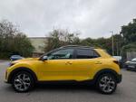 Kia Stonic Photo 8