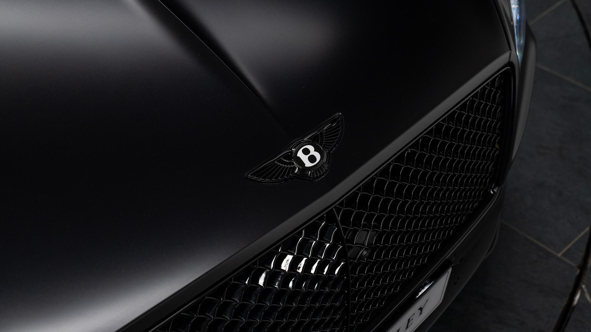 Bentley Continental Photo 7ad1f020-df94-448e-9926-814d1b0045b6.jpg