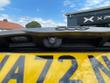 Fiat 500X Photo 15