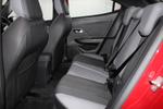 Vauxhall Mokka Electric Photo 15