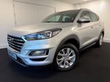 Hyundai TUCSON Photo 0