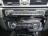 BMW X1 Photo 30
