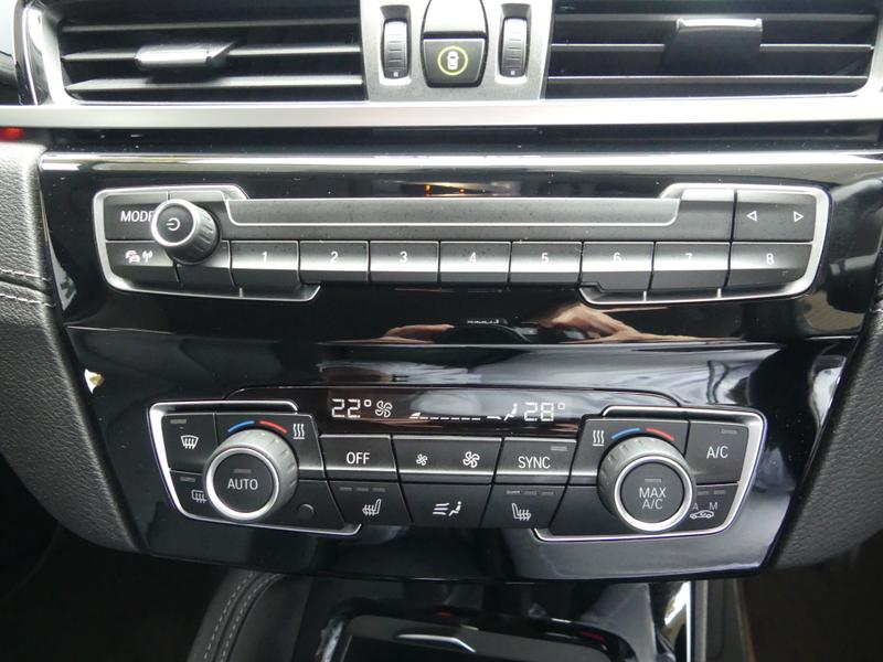BMW X1 Photo 7ad40e2d-b253-4d1d-9d9a-b8d3376cde8f.jpg