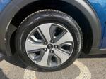 Kia Niro Photo 3