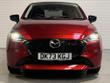 Mazda Mazda2 Photo 2