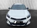 Kia XCeed Photo 3