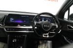 Kia Sportage Photo 7