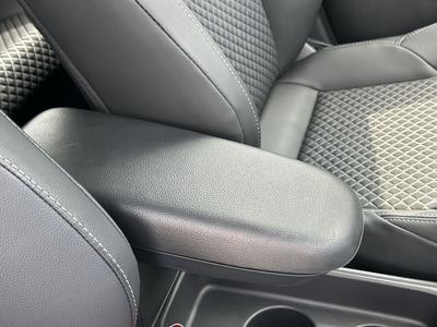 Mazda Mazda2 HYBRID Photo 45