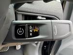 Kia EV3 Photo 21