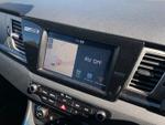 Kia Niro Photo 12