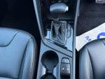 Kia Niro Photo 12
