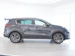 Kia Sportage Photo 7
