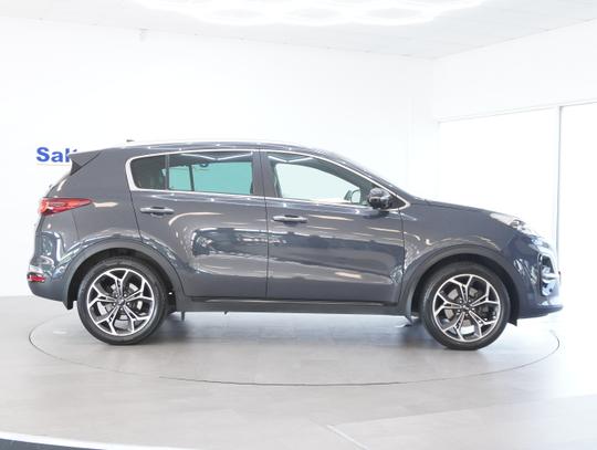 Kia Sportage Photo 7adaf2e7-f252-48ce-8fb3-dd5998dfa487.jpg