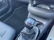 Citroen C4 Cactus Photo 30