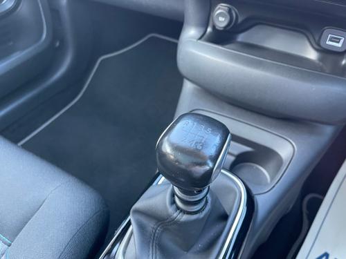 Citroen C4 Cactus Photo 7adb1fdb-130d-4678-aae5-8d649cbf40f7.jpeg