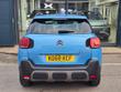 Citroen C3 Aircross Photo 4