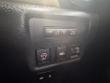 Nissan Micra Photo 11