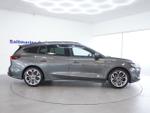 Ford Focus Photo 3