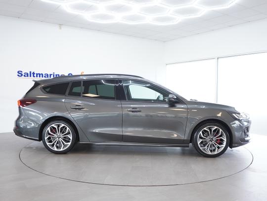 Ford Focus Photo 7adc837c-686a-41e2-8c04-6f72909dd23f.jpg