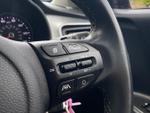 Kia Stonic Photo 15