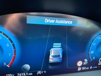 Ford Focus Photo 17