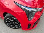 Kia Picanto Photo 9