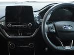 Ford Fiesta Photo 13