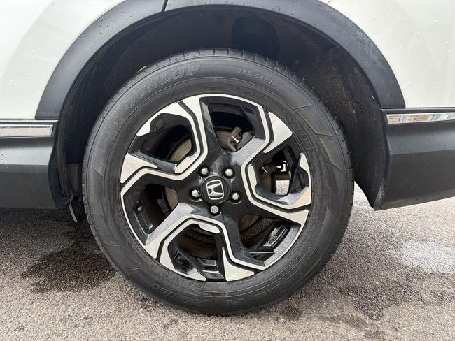 Honda CR-V Photo 7adfc4af-3268-4eec-a348-938a6f83e7b9.jpg