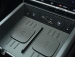 Hyundai Santa Fe Photo 19