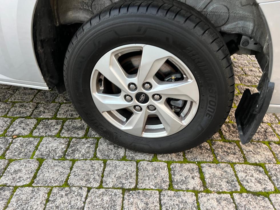 Ford Transit Custom Photo 7ae05389-96fc-4f6f-84fd-fafa0678b641.jpeg