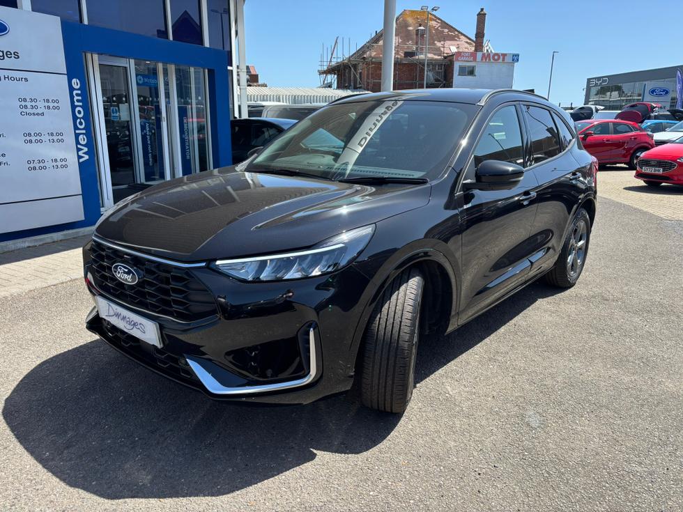 Ford Kuga Photo 7ae327a9-6870-4e52-9c6a-1fe6b57273eb.JPEG