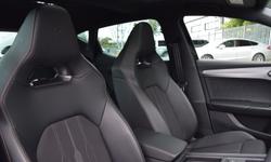 CUPRA LEON Photo 30