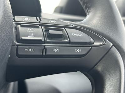 Mazda Mazda2 HYBRID Photo 26