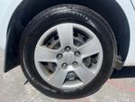 Kia Venga Photo 33