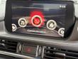 Mazda 6 Photo 42