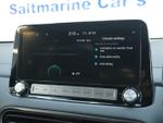 Hyundai KONA Photo 18
