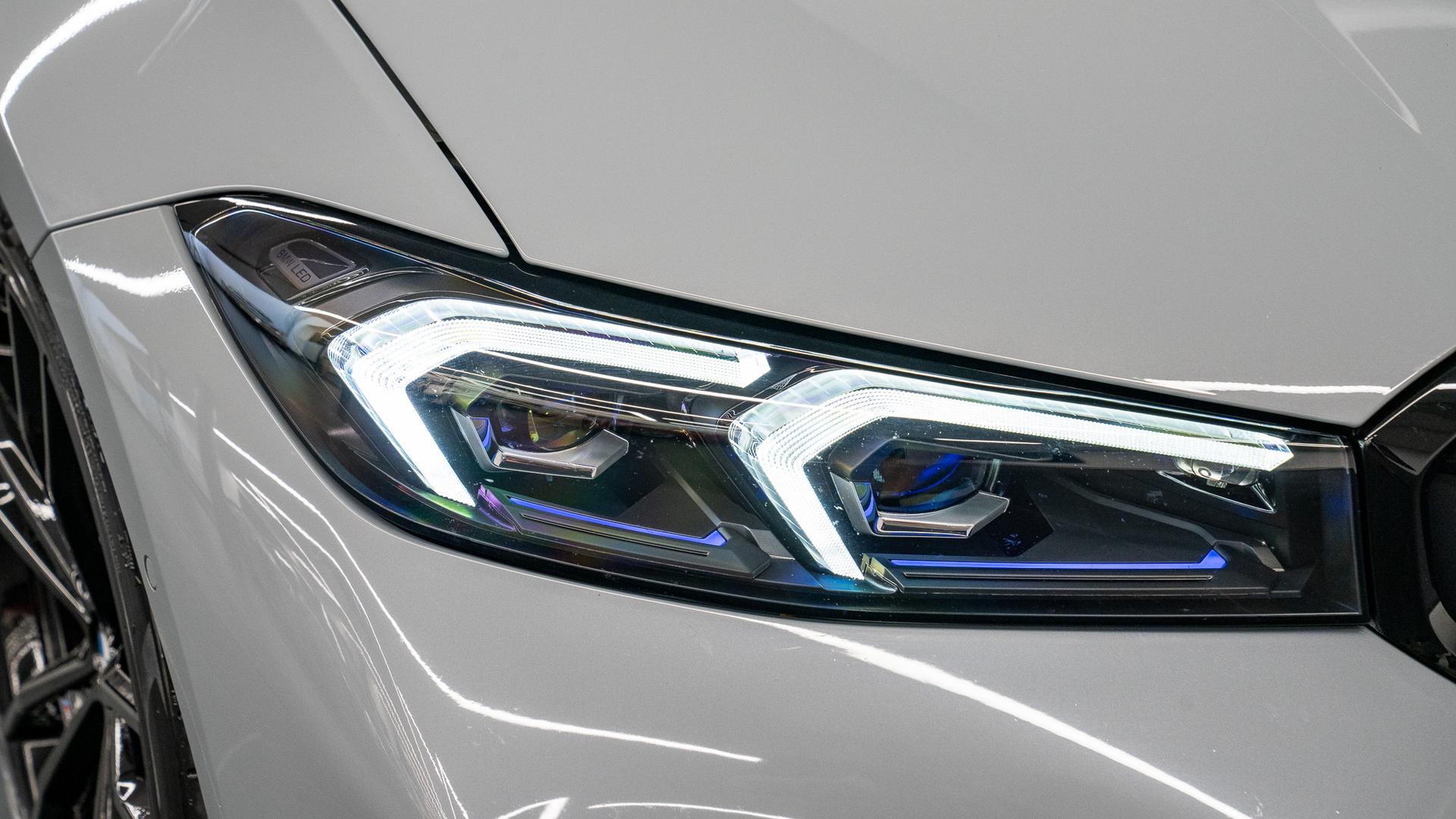 BMW 330i Touring Photo 7af39624-0e65-43c0-9c8b-4777db8a559c.jpg