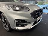 Ford Kuga Photo 5