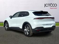 CHANGAN Deepal S05 Photo 3