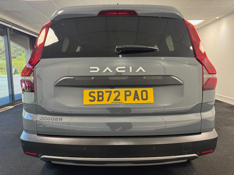 Dacia Jogger Photo 7af470c3-04b2-4794-b1ec-d7228a0bbf5d.jpg