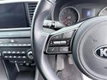 Kia Sportage Photo 25