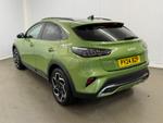 Kia XCeed Photo 1