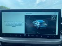 Ford Kuga Photo 29