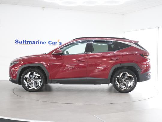 Hyundai TUCSON Photo 7af85378-7bfc-47b2-bcd9-6afc77367ae8.jpg