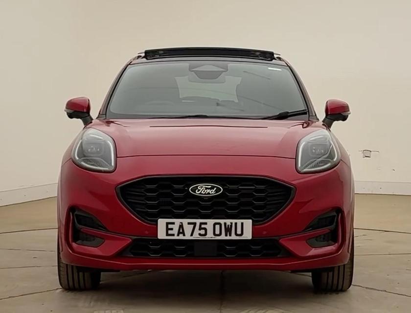 Ford Puma Photo 7af86846-144f-4368-8e45-94703dd7f1a7.jpg