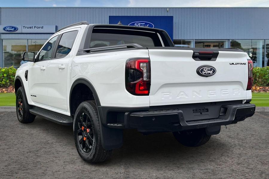 Ford RANGER Photo 7af8aabb-d794-4b0b-865e-b9d7cafb46e6.jpg