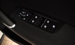 Volkswagen TOURAN Photo 19