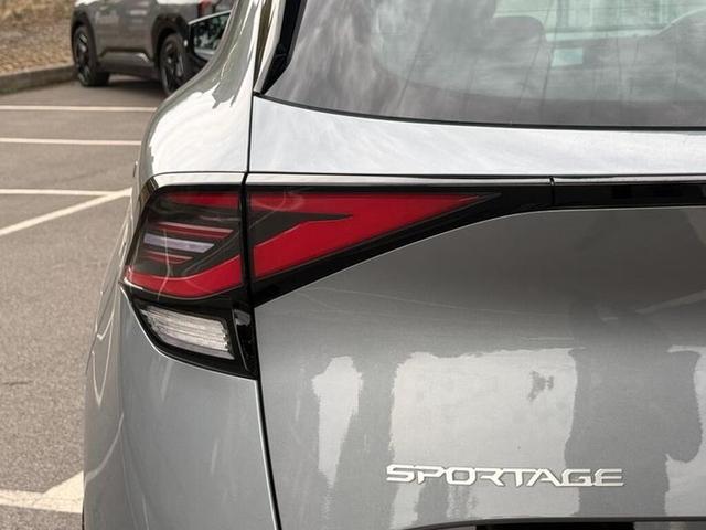 Kia Sportage Photo 7afa2022-8c01-4f13-a812-88ad0f422105.jpg